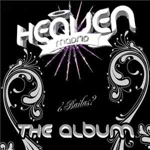 Various - Heaven: The Album flac download