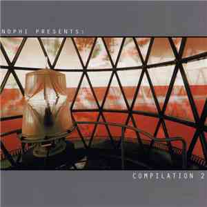 Various - Nophi Presents: Compilation 2 flac download