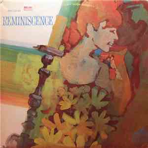 Various - Reminiscence flac download