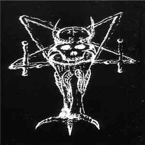Vazal - Chaos/Death flac download