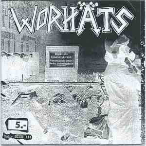 Worhäts - Worhäts flac download