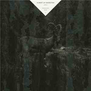 Albert Af Ekenstam - Ashes flac download