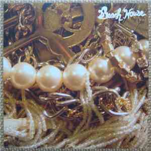 Beach House - Beach House flac download