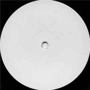 Blu Mar Ten / Akira  / Nu Moon - B.R.O / Yellow River / Dark Matter / Sakhmet flac download