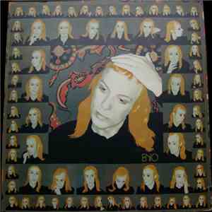 Brian Eno - Taking Tiger Mountain (By Strategy) flac download