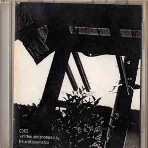 Compactdiscrecordable - 3 flac download
