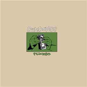 Condense - Placebo flac download
