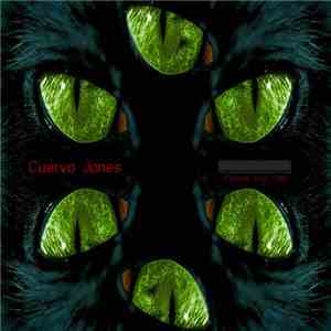 Cuervo Jones - Choose Your Title flac download