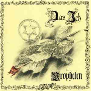 Das Ich - Die Propheten flac download