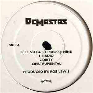 Demastas - Feel No Guilt flac download