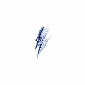 Dorian Wood - Ten Bowie Songs flac download