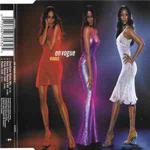En Vogue - Riddle flac download