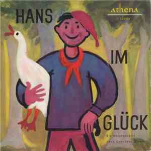 Gebrüder Grimm - Hans Im Glück flac download
