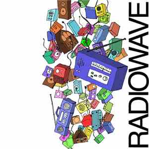 Germany Germany - Radiowave flac download