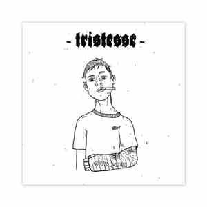 Ghetto Justice - Tristesse flac download