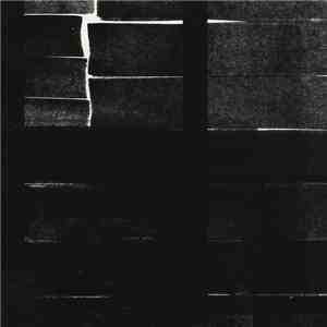 Great Falls - The Fever Shed flac download