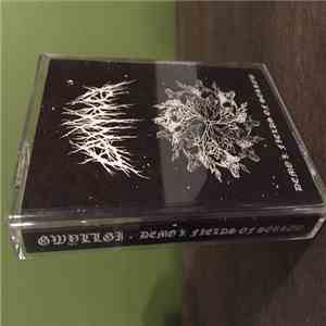 Gwyllgi - Demo I: Fields Of Sorrow flac download