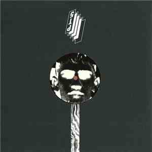 Happa  - Part 1 flac download
