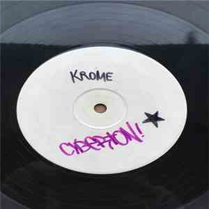 Hatcha & Kromestar / Road Kill & Cyrus  - Cybertron flac download