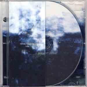Hiroki Sasajima - Nille flac download