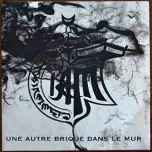 Iam - Une Autre Brique Dans Le Mur flac download