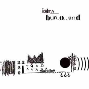 icalma - Bun o Und flac download