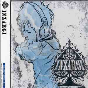 インザーギ - Inzargi flac download