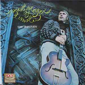 Ivar Simastuen - Prestekrager Og Timotei flac download