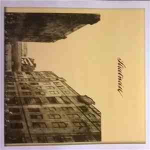 Julie Driscoll, Brian Auger & The Trinity - Streetnoise flac download