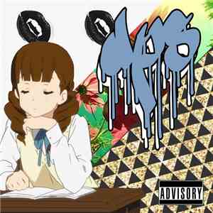 K1t4r0 - Dps flac download