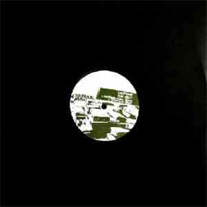 Lady Saw - One Night flac download