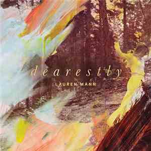 Lauren Mann - Dearestly flac download