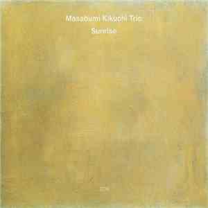 Masabumi Kikuchi Trio - Sunrise flac download