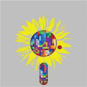 Me You Us Them - Post-Data flac download