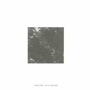Mikkel Metal - Just Enough Light flac download