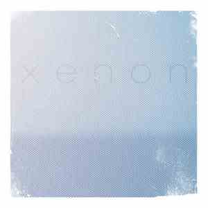 Miles Tilmann - Xenon flac download