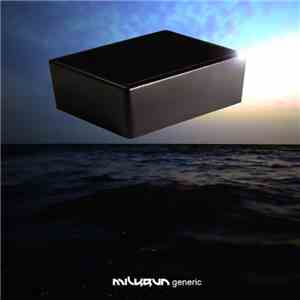 Milkrun - Generic (EP) flac download