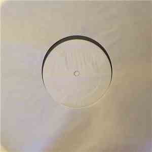 Mode  - Warning / Realities flac download