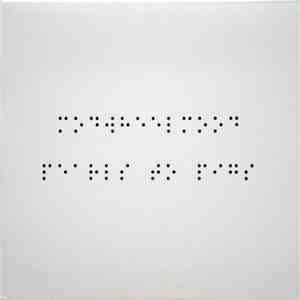 Modwheelmood - Pearls To Pigs flac download