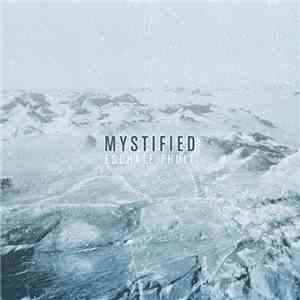 Mystified - Eschate Thule flac download