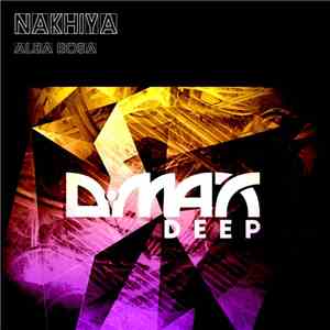 Nakhiya - Alba Rosa flac download