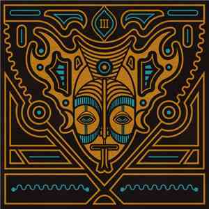Naxatras - III flac download