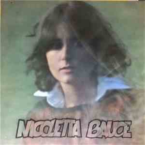 Nicoletta Bauce - Nicoletta Bauce flac download