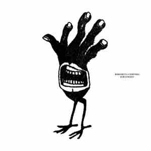 Nongenetic + Cooptrol - Hemispheres flac download