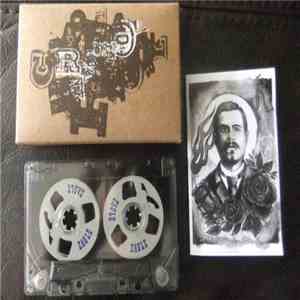 Ravachol - Great Moments In The Void flac download