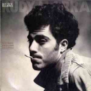 Rudy Marra - Come Eravamo Stupidi flac download