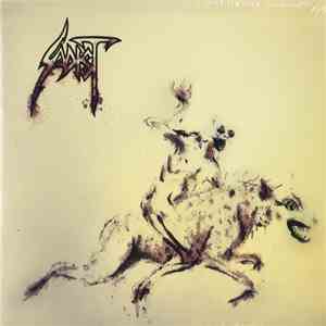 Sadist  - Hyaena flac download