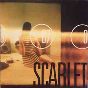 Scarlet  - Something To Lust About flac download
