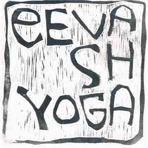 Sheeva Yoga / Kumuru - Sheeva Yoga / Kumuru flac download