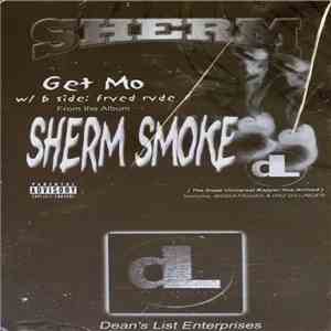 Sherm - Get Mo / Fryed Ryde flac download